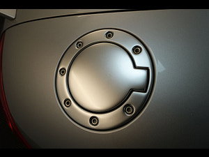 Audi TT thumbnail