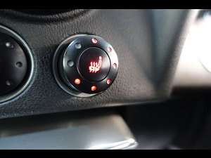Audi TT thumbnail