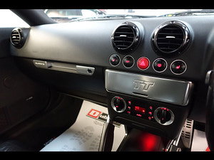 Audi TT thumbnail