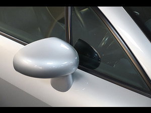 Audi TT thumbnail