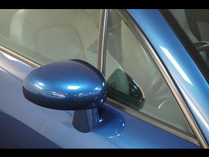 Audi TT thumbnail
