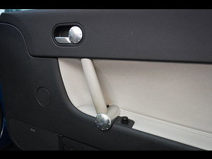 Audi TT thumbnail