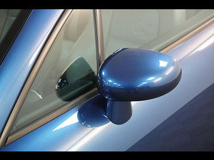 Audi TT thumbnail