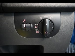 Audi TT thumbnail