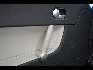 Audi TT thumbnail