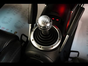 Audi TT thumbnail