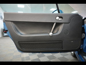Audi TT thumbnail