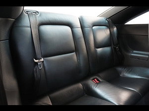 Audi TT thumbnail