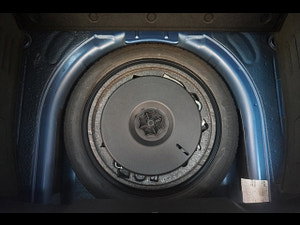 Audi TT thumbnail