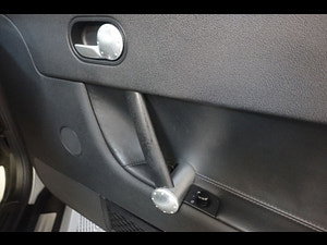 Audi TT thumbnail