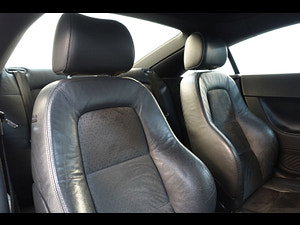 Audi TT thumbnail