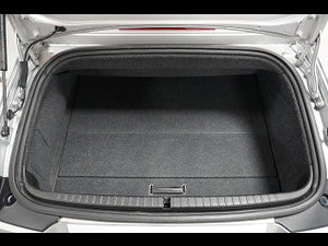 Audi TT thumbnail