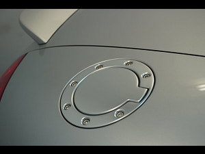 Audi TT thumbnail