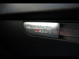 Audi TT thumbnail