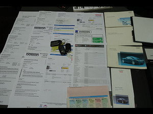 Audi TT thumbnail