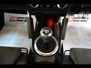 Audi TT thumbnail