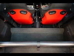 Audi TT thumbnail