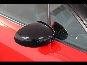 Audi TT thumbnail