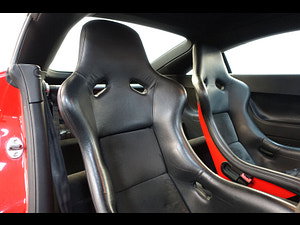 Audi TT thumbnail