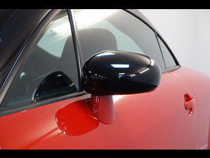 Audi TT thumbnail