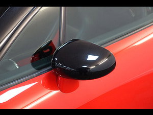 Audi TT thumbnail