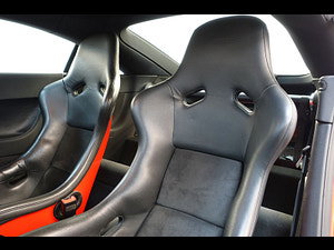 Audi TT thumbnail