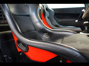 Audi TT thumbnail