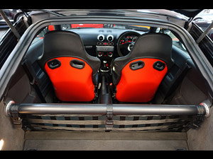 Audi TT thumbnail