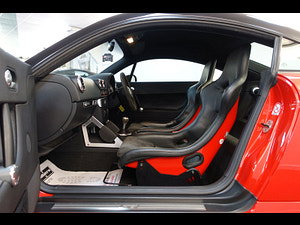 Audi TT thumbnail