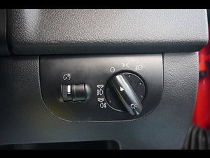 Audi TT thumbnail