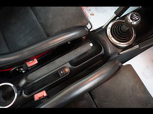 Audi TT thumbnail