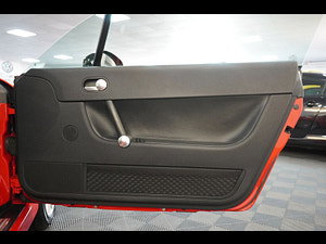 Audi TT thumbnail