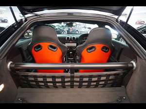 Audi TT thumbnail