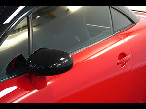 Audi TT thumbnail
