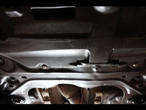 Audi TT thumbnail