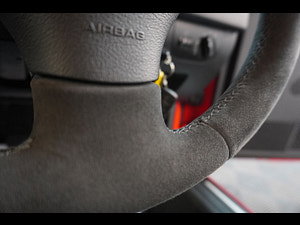 Audi TT thumbnail