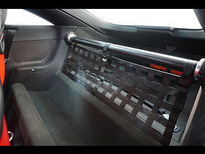 Audi TT thumbnail