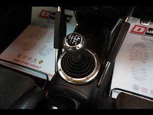 Audi TT thumbnail
