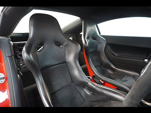 Audi TT thumbnail