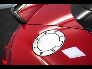 Audi TT thumbnail