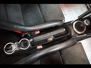 Audi TT thumbnail