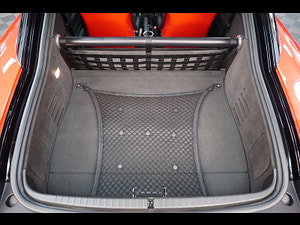 Audi TT thumbnail