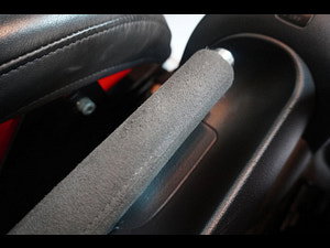 Audi TT thumbnail