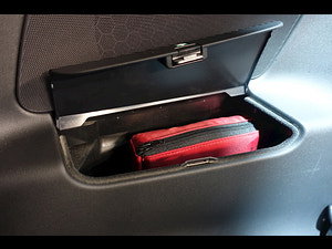 Audi TT thumbnail