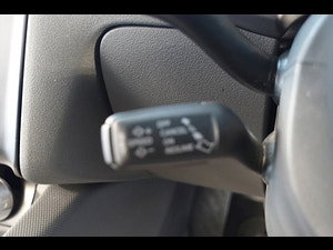 Audi TT thumbnail