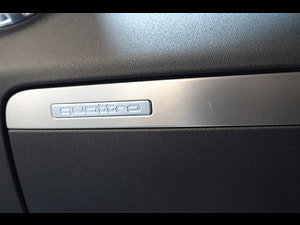 Audi TT thumbnail