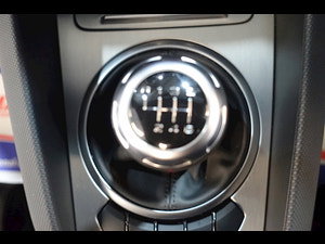 Audi TT thumbnail