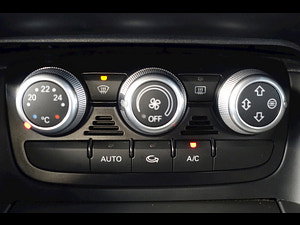 Audi TT thumbnail