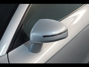 Audi TT thumbnail