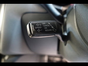 Audi TT thumbnail